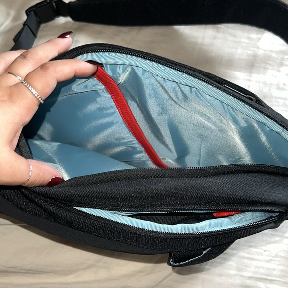 Hydroflask blackpack - Picture 9 of 11